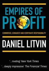 Empires of Profit