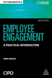 Employee Engagement