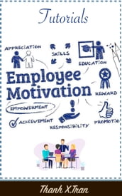 Employee Motivation