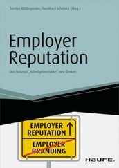 Employer Reputation