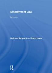 Employment Law