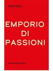 Emporio di passioni