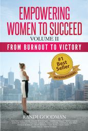 Empowering Women to Succeed