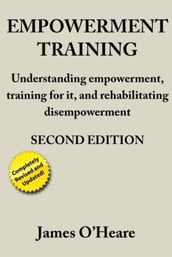 Empowerment Training, 2nd Edition