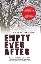 Empty Ever After