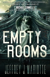 Empty Rooms