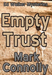 Empty Trust