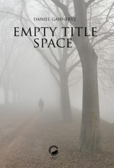 Empty title space - Daniel Gahnertz