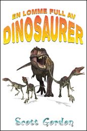 En Lomme Full av Dinosaurer