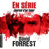 En Série - Journal d un tueur