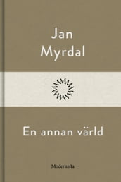 En annan värld