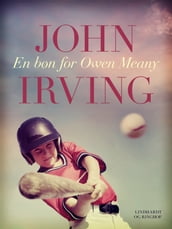 En bøn for Owen Meany