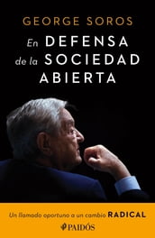 En defensa de la sociedad abierta