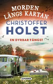 En dyrbar fangst