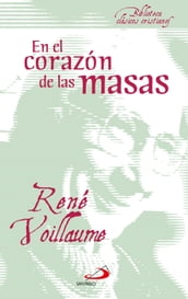 En el corazón de las masas