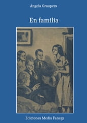 En familia