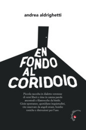 En fondo al coridoio