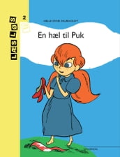 En hæl til Puk