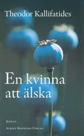 En kvinna att älska : roman