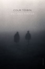 En lang vinter