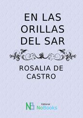 En las orillas del Sar