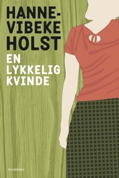 En lykkelig kvinde