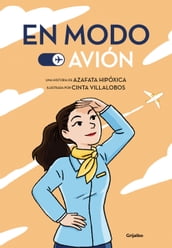 En modo avión