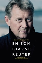 En som Bjarne Reuter