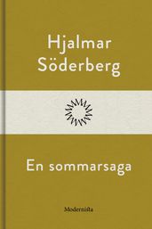 En sommarsaga