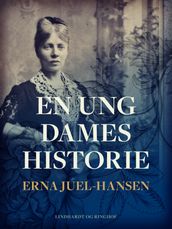 En ung dames historie