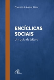 Encíclicas sociais