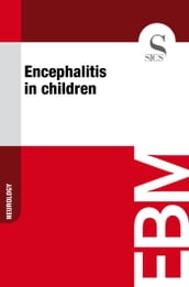 Encephalitis in Children