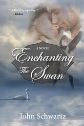 Enchanting the Swan