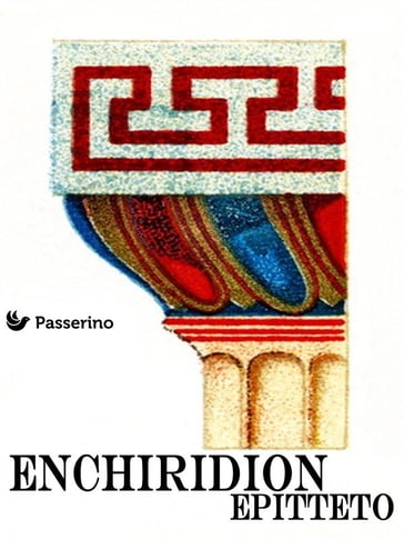 Enchiridion - Epitteto