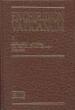 Enchiridion Vaticanum. 1: Documenti ufficiali del Concilio Vaticano II (1962-1965)