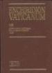 Enchiridion Vaticanum. 15: Documenti ufficiali della Santa Sede (1996)