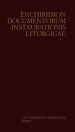 Enchiridion documentorum instaurationis liturgicae. 4: Iv. (15.01.1994-4.12.2003)