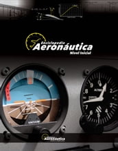 Enciclopedia Aeronáutica