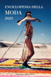 Enciclopedia della moda 2023