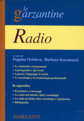 Enciclopedia della radio