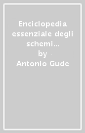 Enciclopedia essenziale degli schemi di matto i meccanismi e le combinazioni