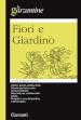 Enciclopedia dei fiori e del giardino