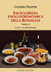 Enciclopedia gastronomica della Romagna. 2: Cucine e vini della Romagna