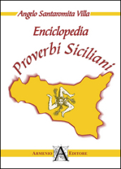 Enciclopedia proverbi siciliani