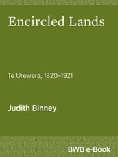 Encircled Lands