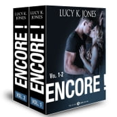 Encore ! vol. 1-2