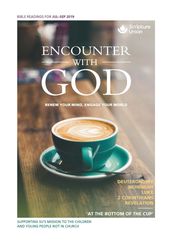 Encounter with God