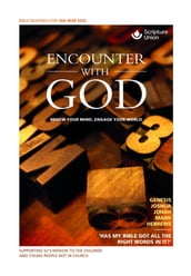 Encounter with God