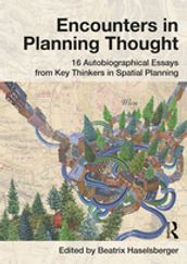 Encounters in Planning Thought