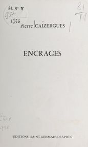 Encrages